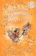 Almond blossom's mystery