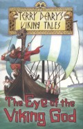 The Eye of the Viking God