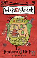 The Tresure of Mr. Tipp