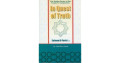 In quest of truth: Salman Al-Farisi RA