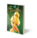 Tinker Bell